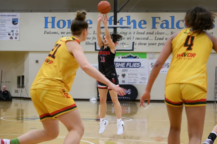 2023-4-2-WAVOR-Girls-GAME-2314-NR-clear